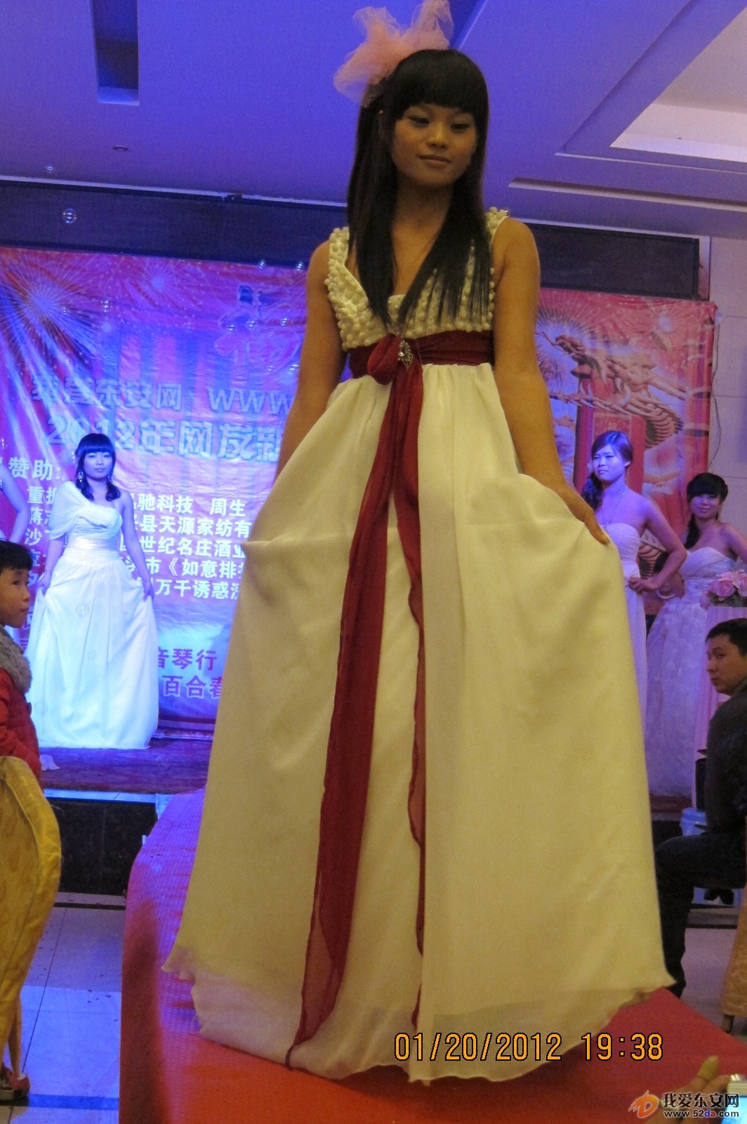 IMG_0443.JPG