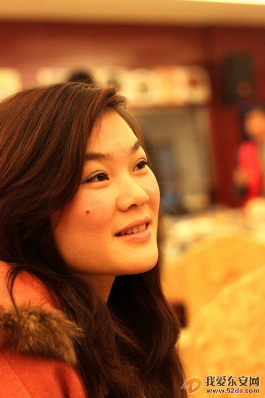 nEO_IMG_nEO_IMG_IMG_7948.jpg