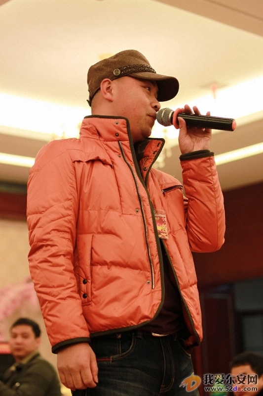nEO_IMG_nEO_IMG_IMG_8073.jpg
