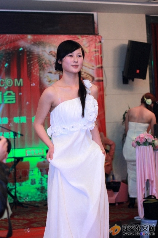 nEO_IMG_nEO_IMG_IMG_8054.jpg