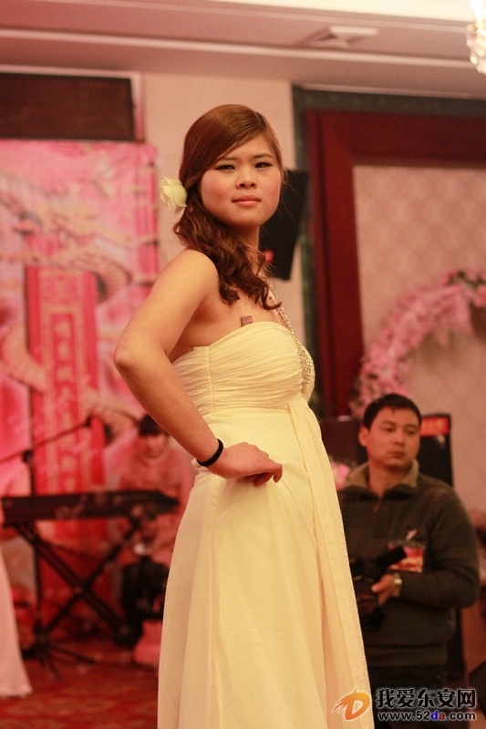 nEO_IMG_nEO_IMG_IMG_8048.jpg