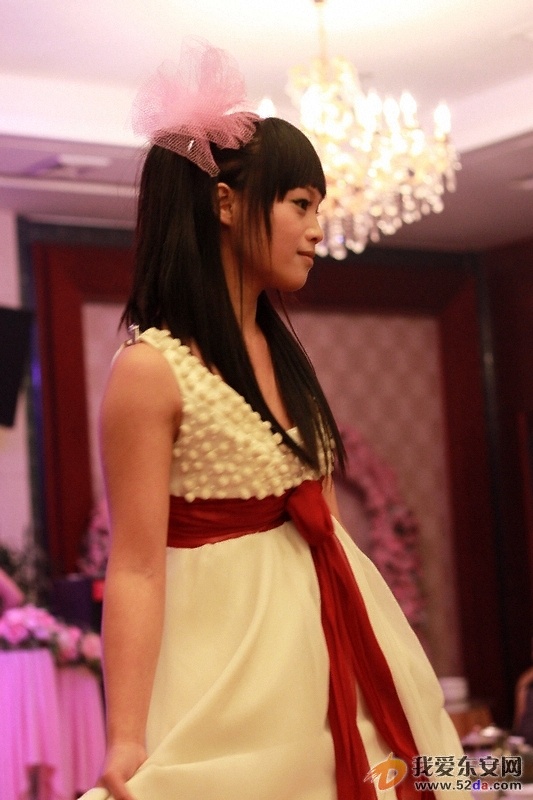 nEO_IMG_nEO_IMG_IMG_8046.jpg