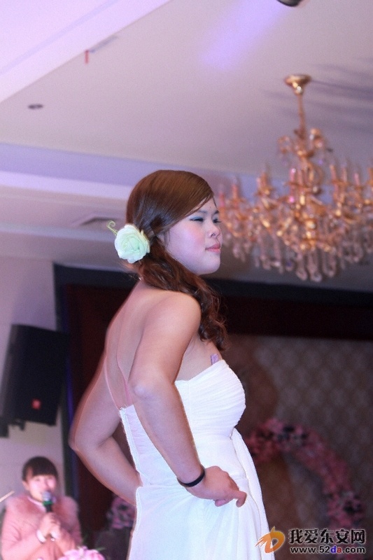 nEO_IMG_nEO_IMG_IMG_8042.jpg