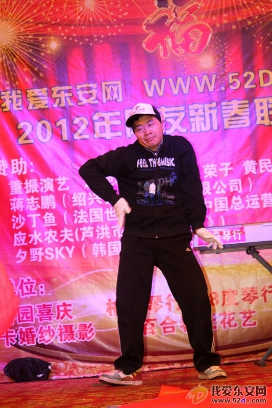 nEO_IMG_nEO_IMG_IMG_8034.jpg