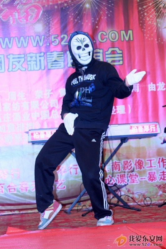 nEO_IMG_nEO_IMG_IMG_8032.jpg