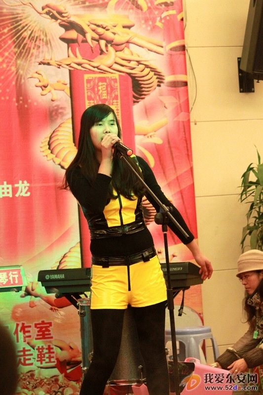 nEO_IMG_nEO_IMG_IMG_8023.jpg