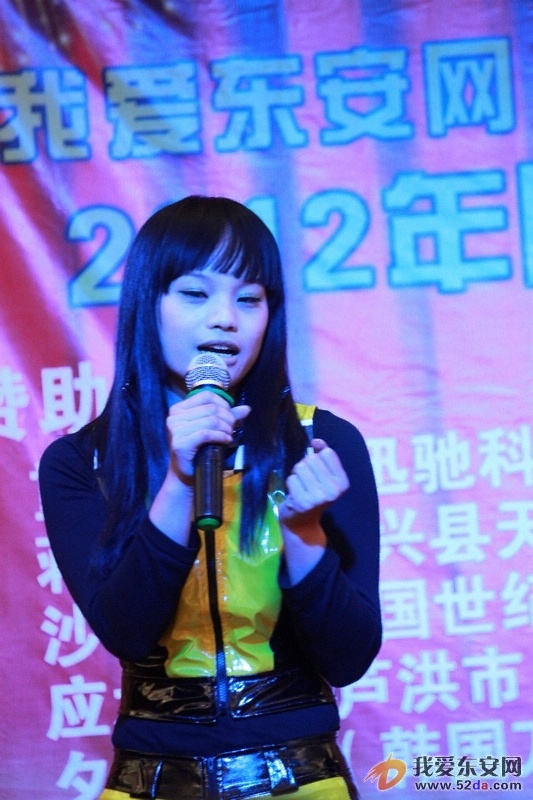 nEO_IMG_nEO_IMG_IMG_8020.jpg