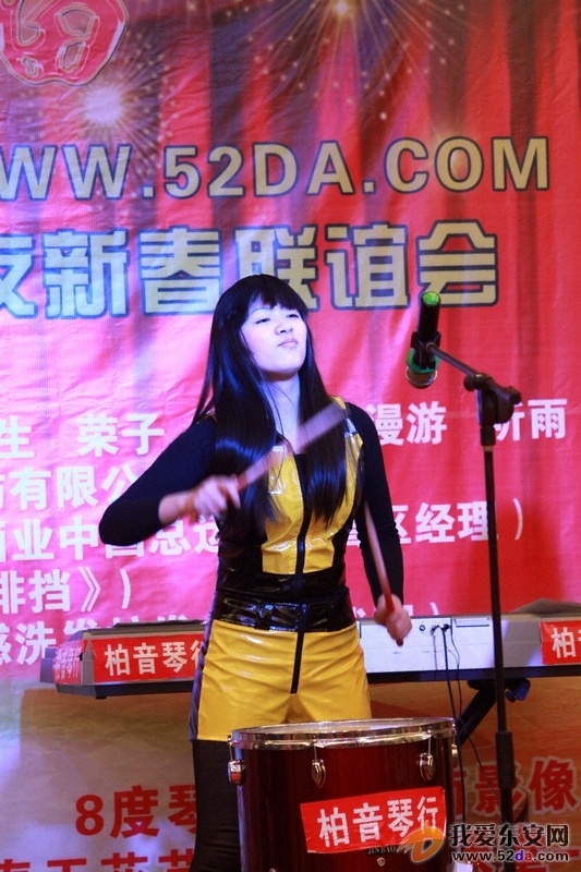 nEO_IMG_nEO_IMG_IMG_8018.jpg