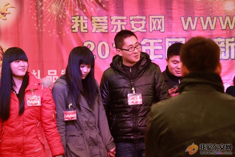 nEO_IMG_nEO_IMG_IMG_8010.jpg