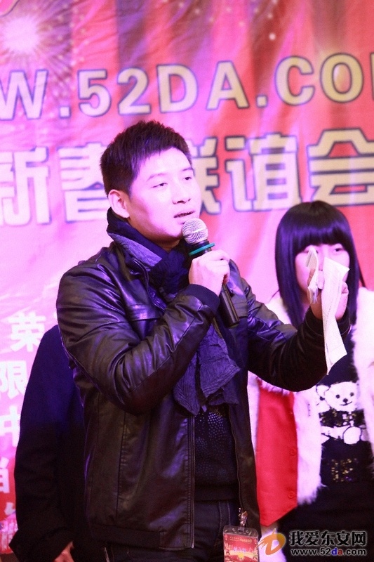 nEO_IMG_nEO_IMG_IMG_8009.jpg
