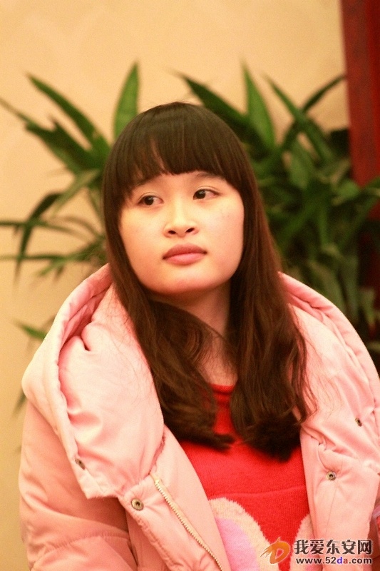 nEO_IMG_nEO_IMG_IMG_8006.jpg