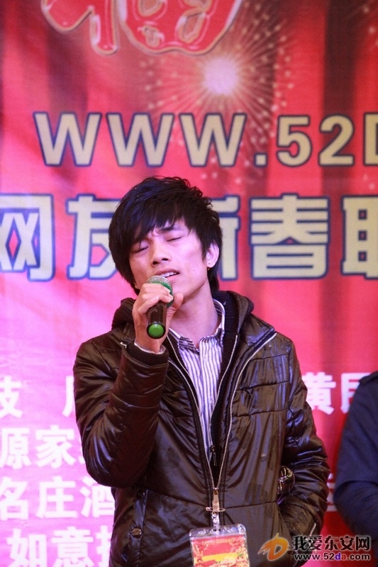 nEO_IMG_nEO_IMG_IMG_8004.jpg