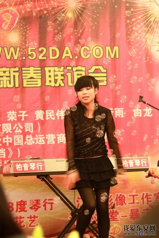 nEO_IMG_nEO_IMG_IMG_7996.jpg
