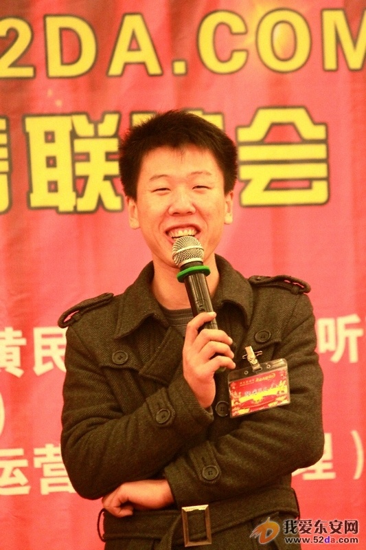 nEO_IMG_nEO_IMG_IMG_7991.jpg