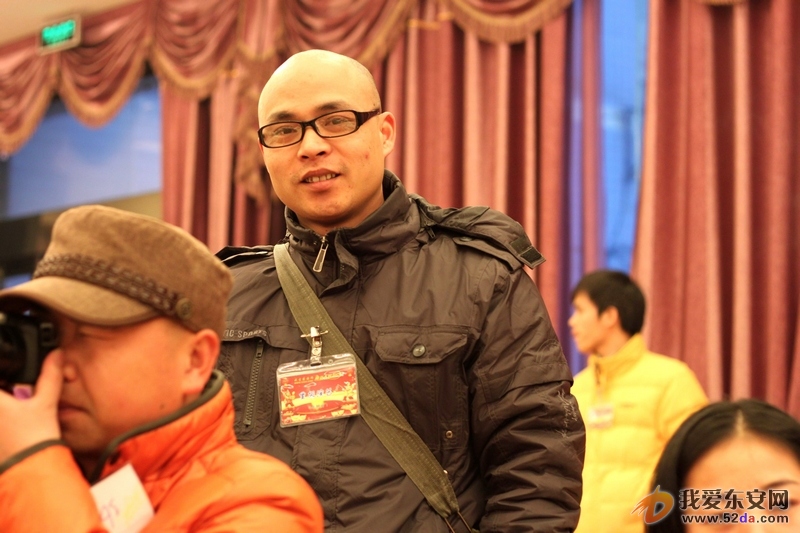 nEO_IMG_nEO_IMG_IMG_7961.jpg