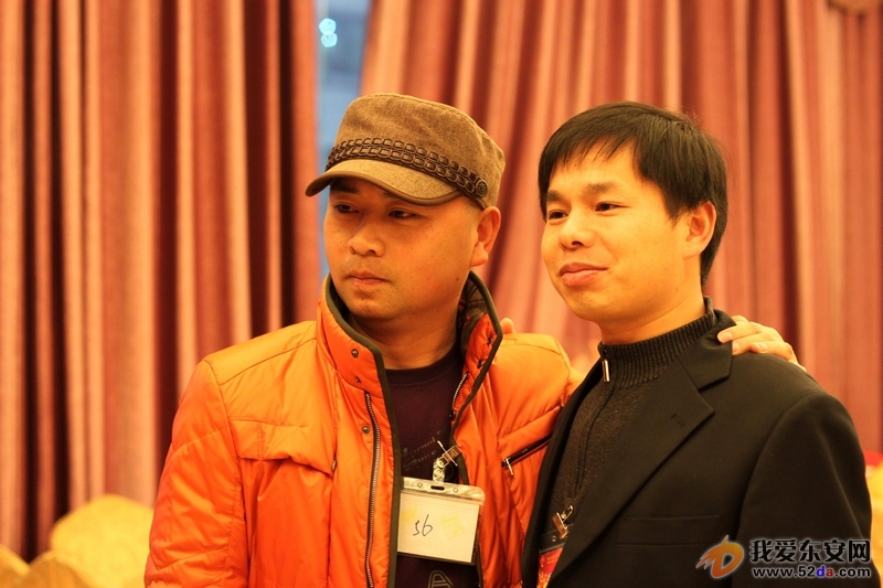 nEO_IMG_nEO_IMG_IMG_7959.jpg