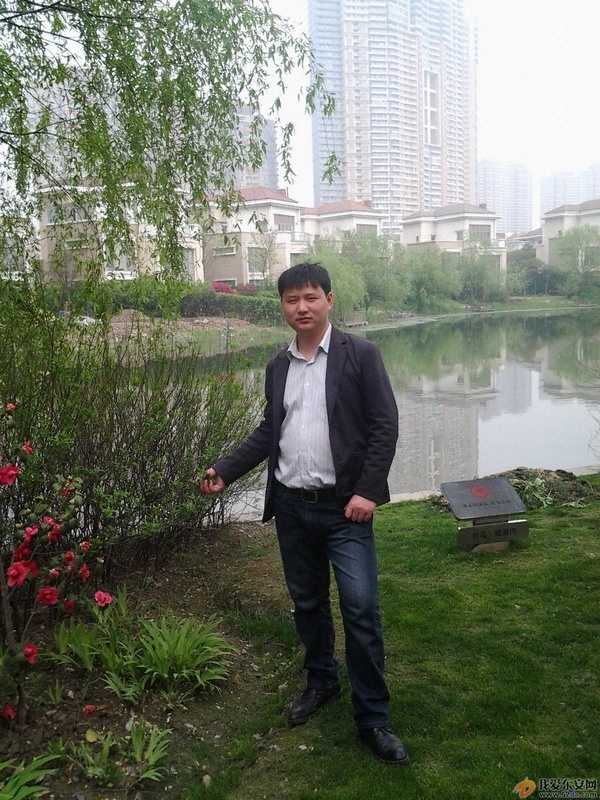 2012-04-14 14.18.41.jpg