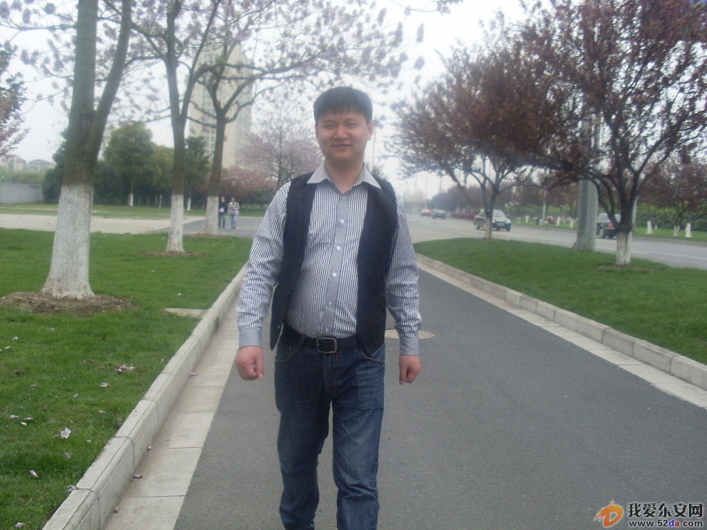SL375859.JPG