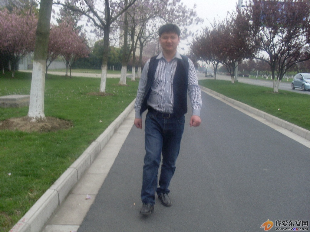 SL375861.JPG