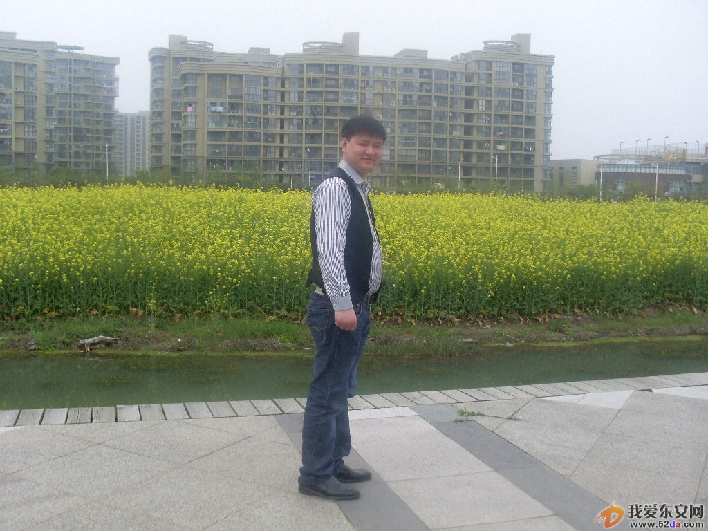 SL375874.JPG