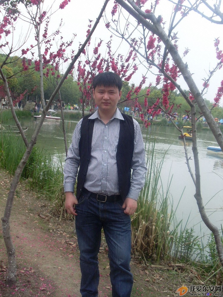 SL375898.JPG