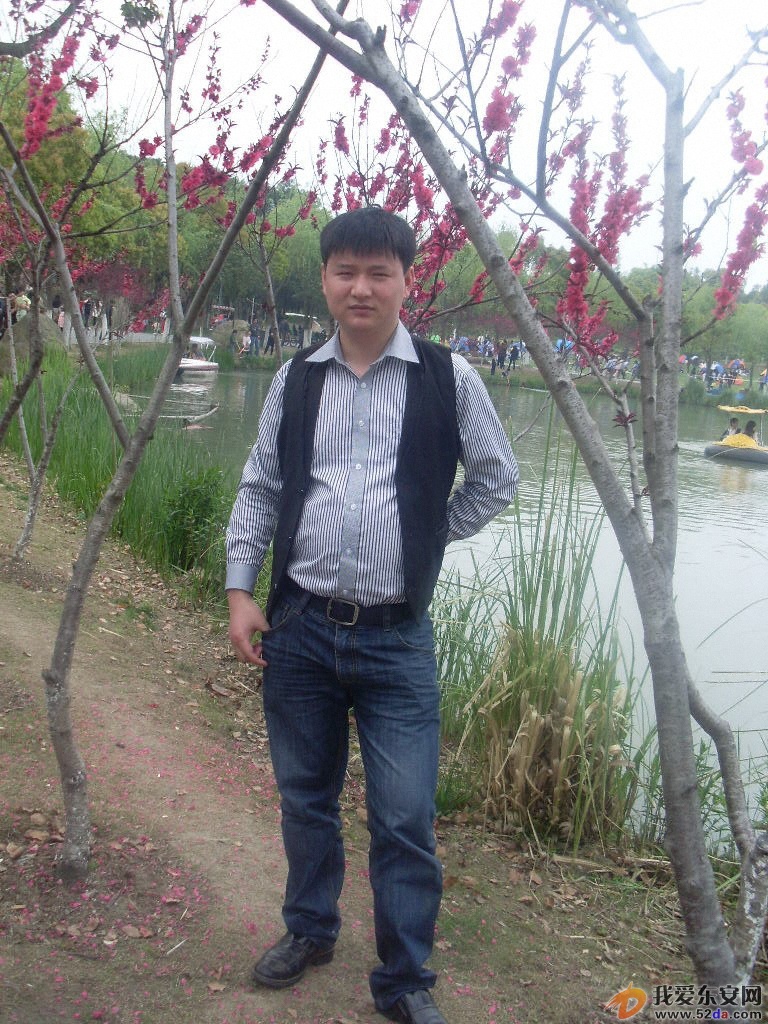 SL375899.JPG