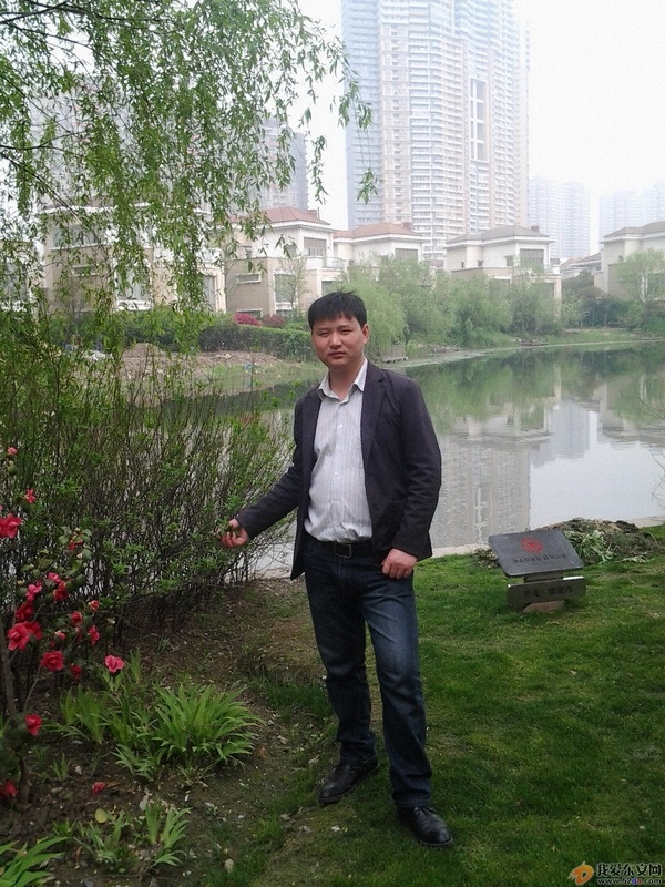 2012-04-14 14.18.41.jpg