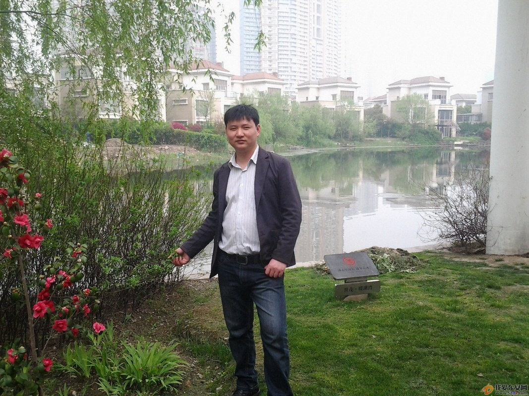 2012-04-14 14.18.46.jpg