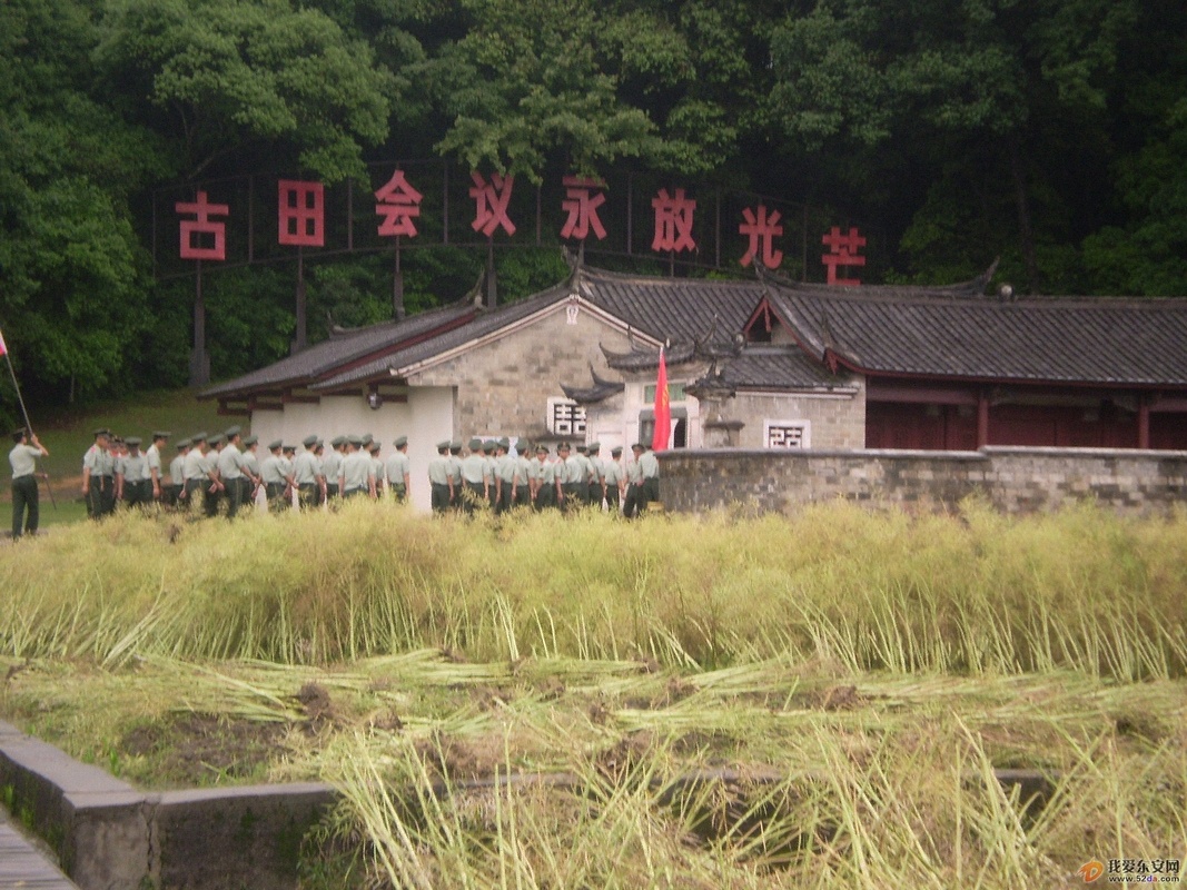 P5040023.JPG