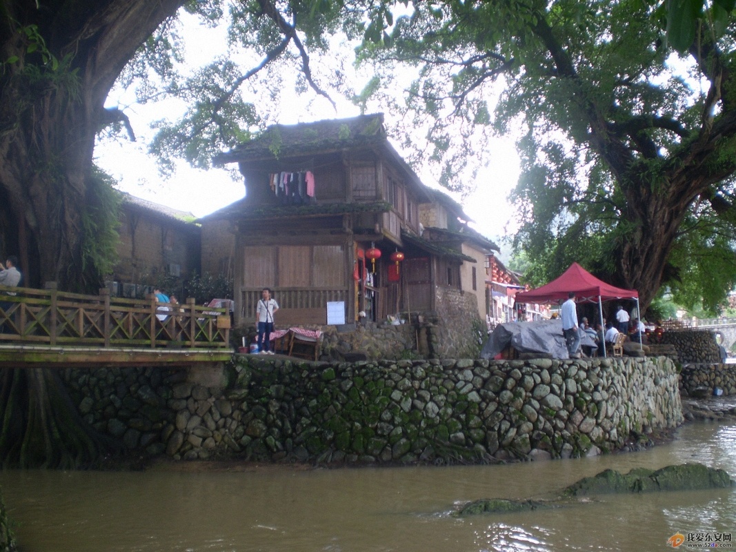 P5040082.JPG