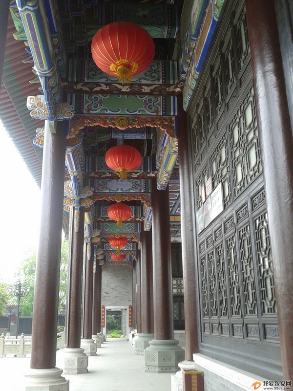 2012-06-03 13.05.13.jpg