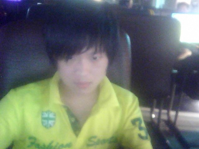 3KRI1DCAKPL2Q0CAUMFXLHCACUFAJ6CALLULW3CAMQC8R8CALKKPIWCAAA2GTHCACKMPCYCA7PRQMICA.jpg