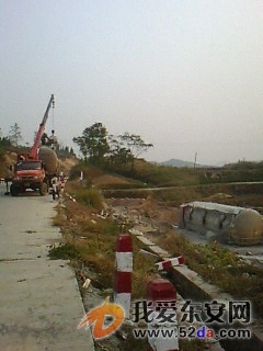 IMG00190.jpg