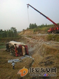 IMG00198.jpg
