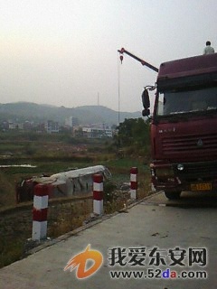 IMG00205.jpg