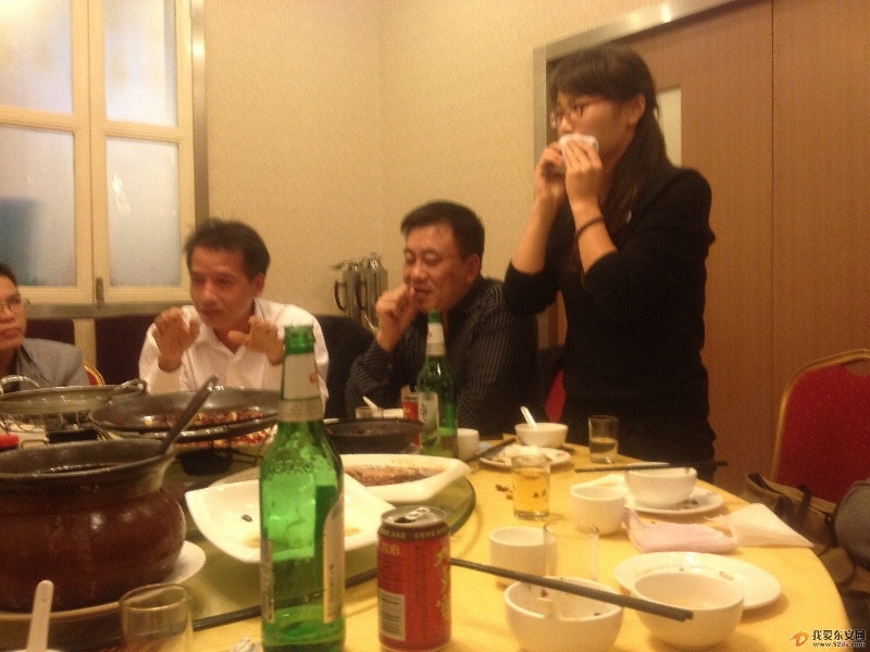 12小家碧玉型的寧波妹妹.jpg