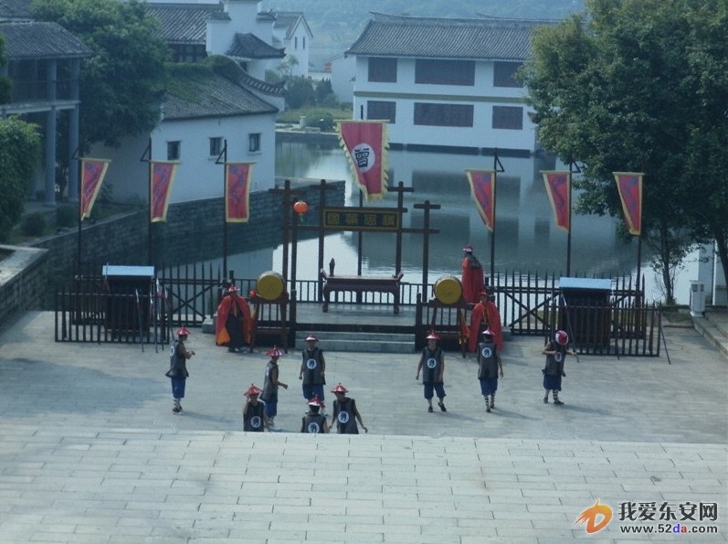 未命名10.jpg