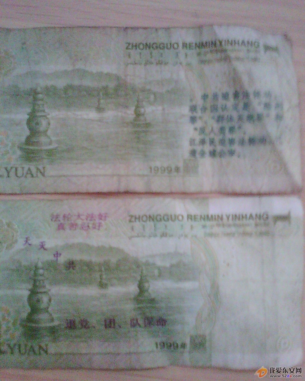IMG00217.jpg