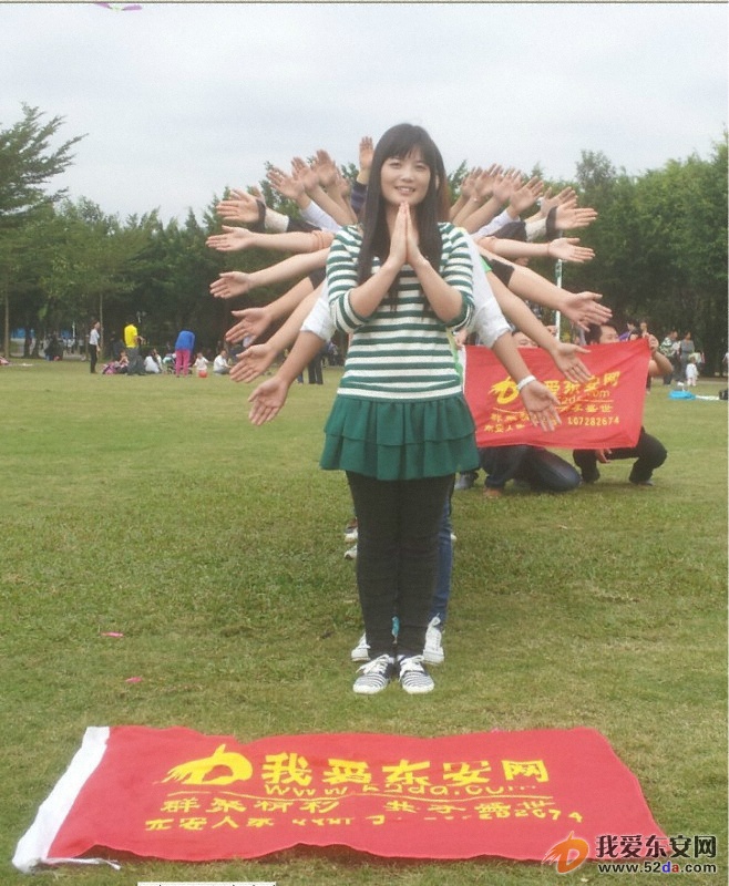 2.jpg 2.jpg