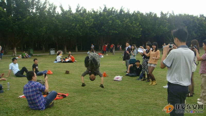3.jpg 3.jpg