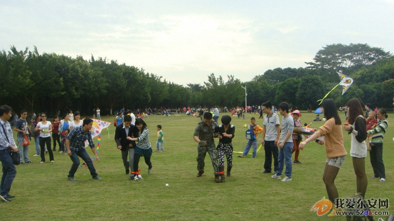 6.jpg 6.jpg
