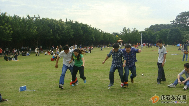 8.jpg 8.jpg