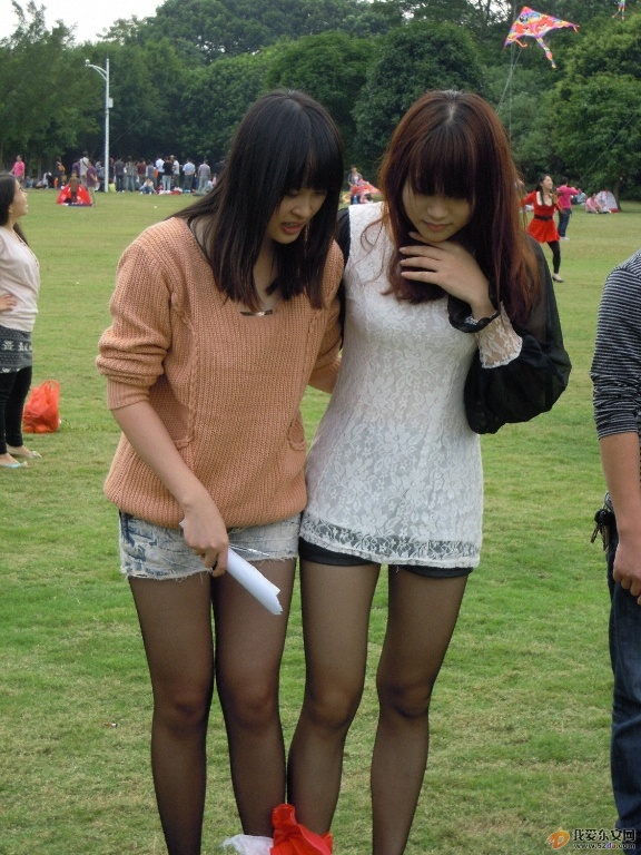 1111 028.jpg 1111 028.jpg