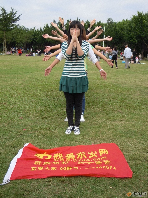 1111 034.jpg