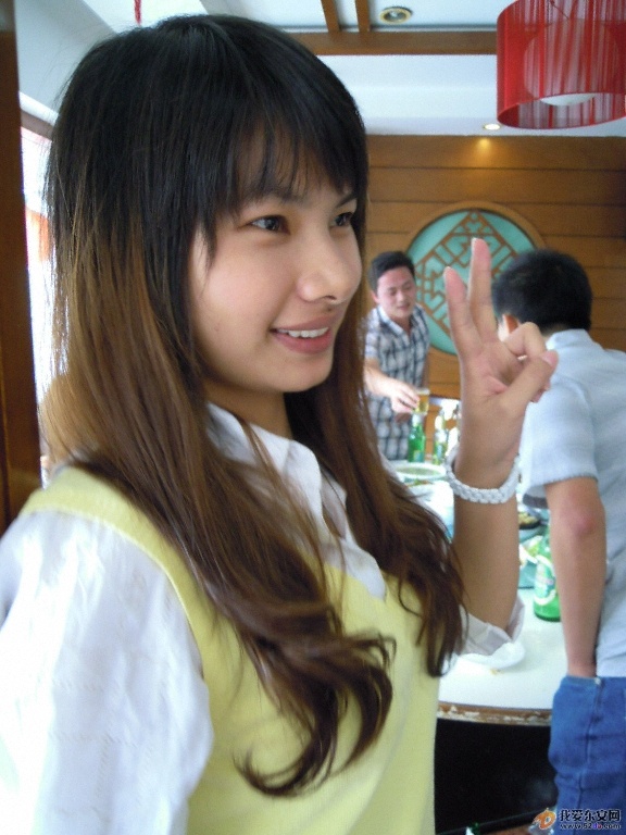 1111 138.jpg 1111 138.jpg