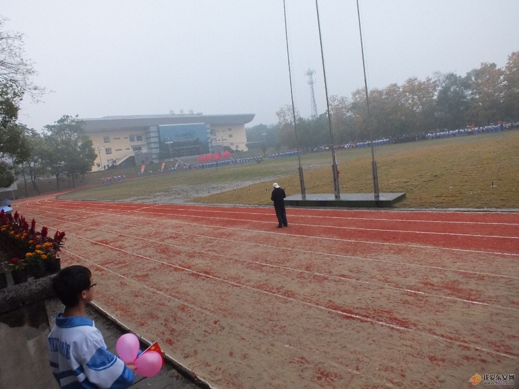 DSCF2202.JPG