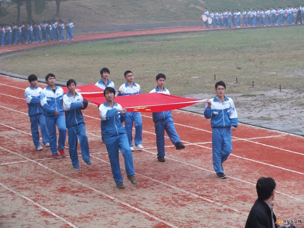 DSCF2205.JPG