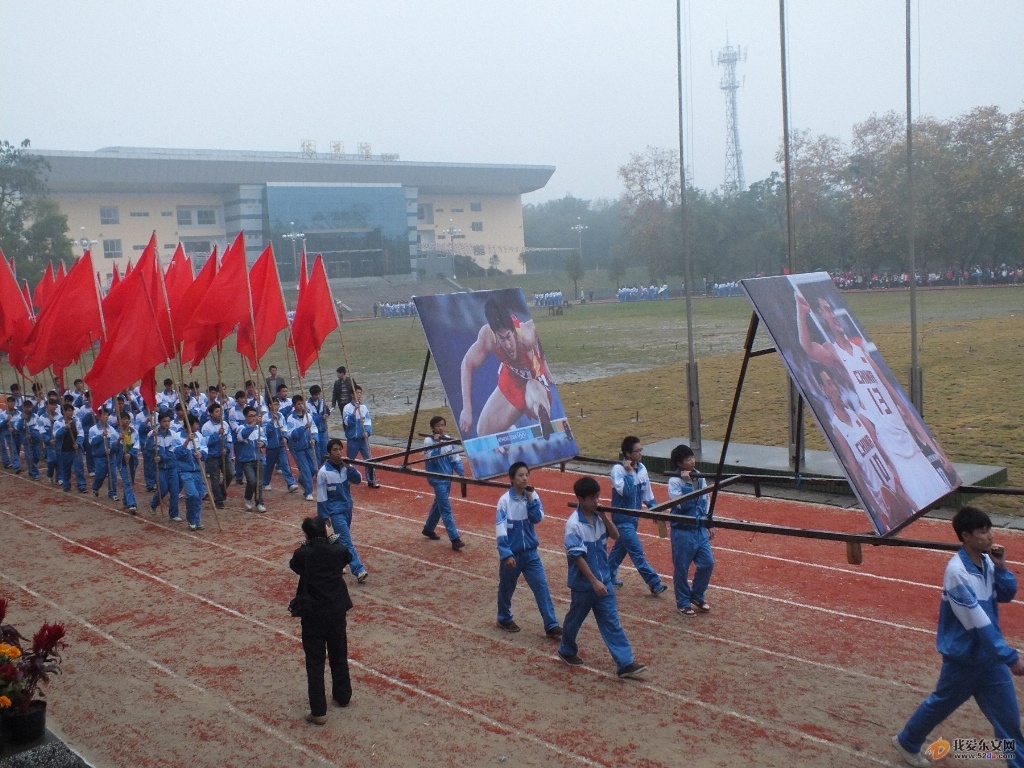 DSCF2211.JPG