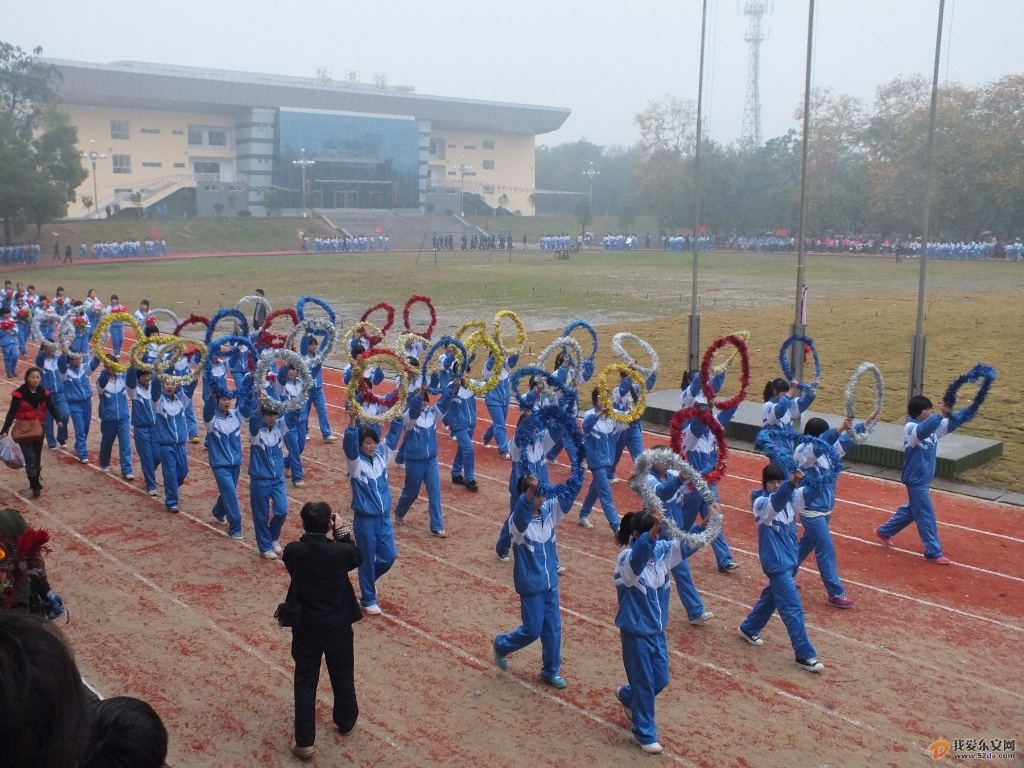 DSCF2214.JPG