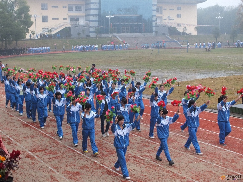 DSCF2217.JPG